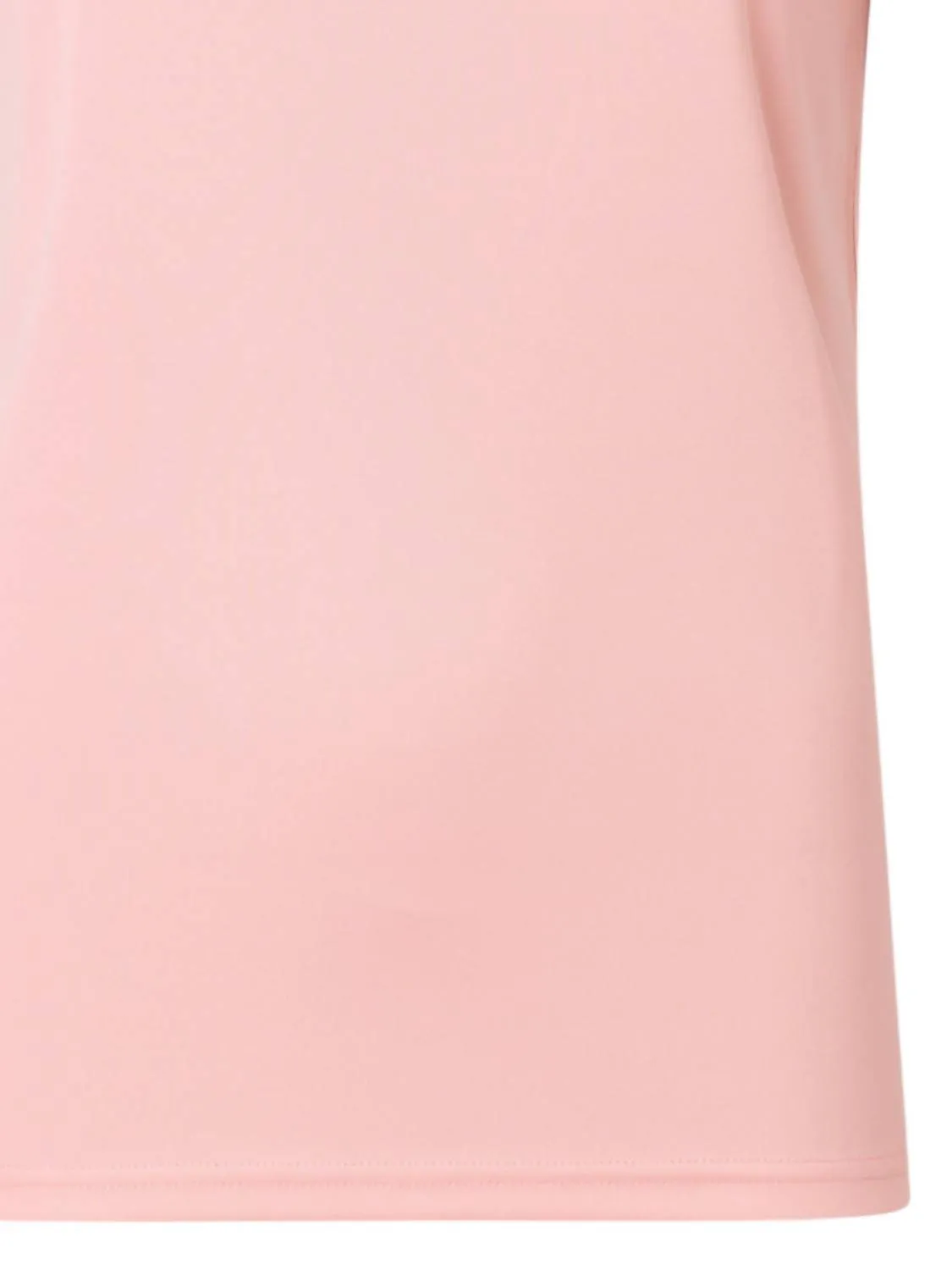 Abacus Sportswear Us - Women Cray Short Sleeve Polo