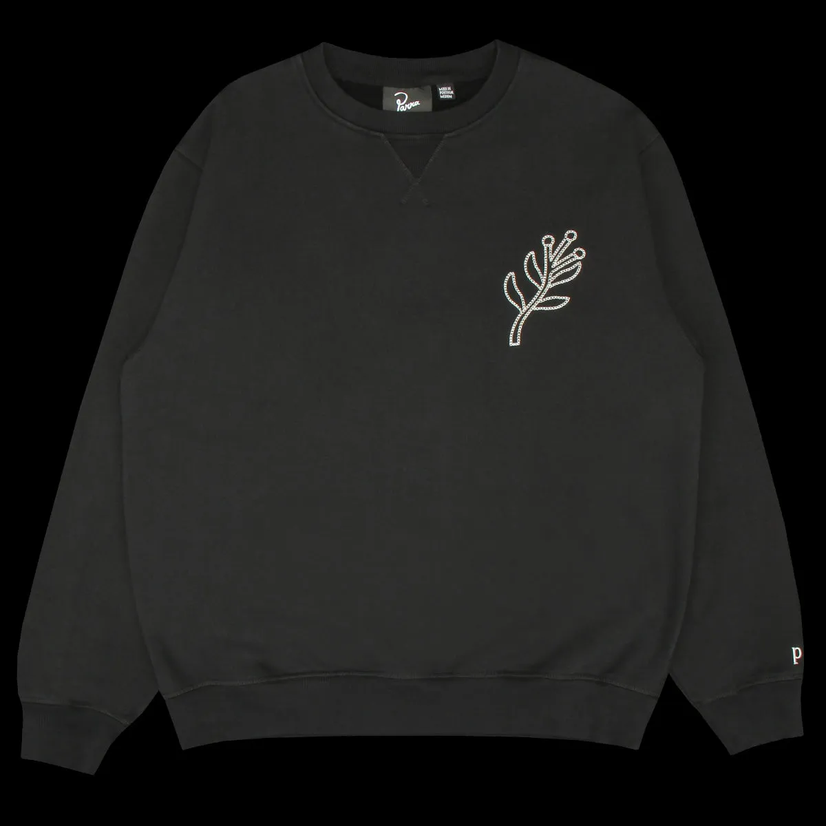 Duck Attack Crewneck Sweatshirt