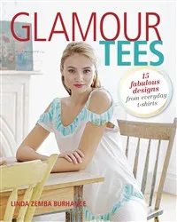 Galmour Tees (T)