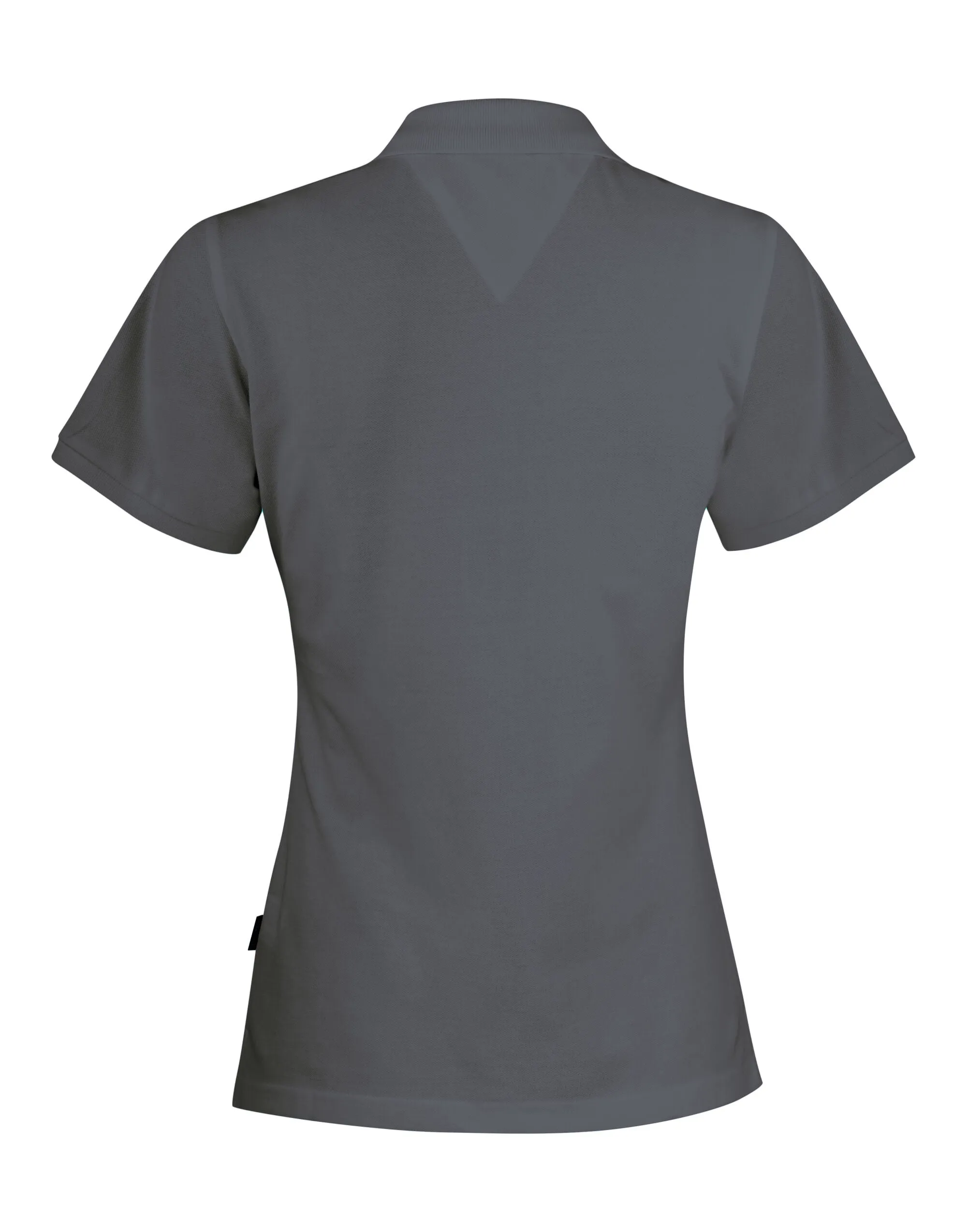 HAR2125033 James Harvest Neptune Ladies Polo
