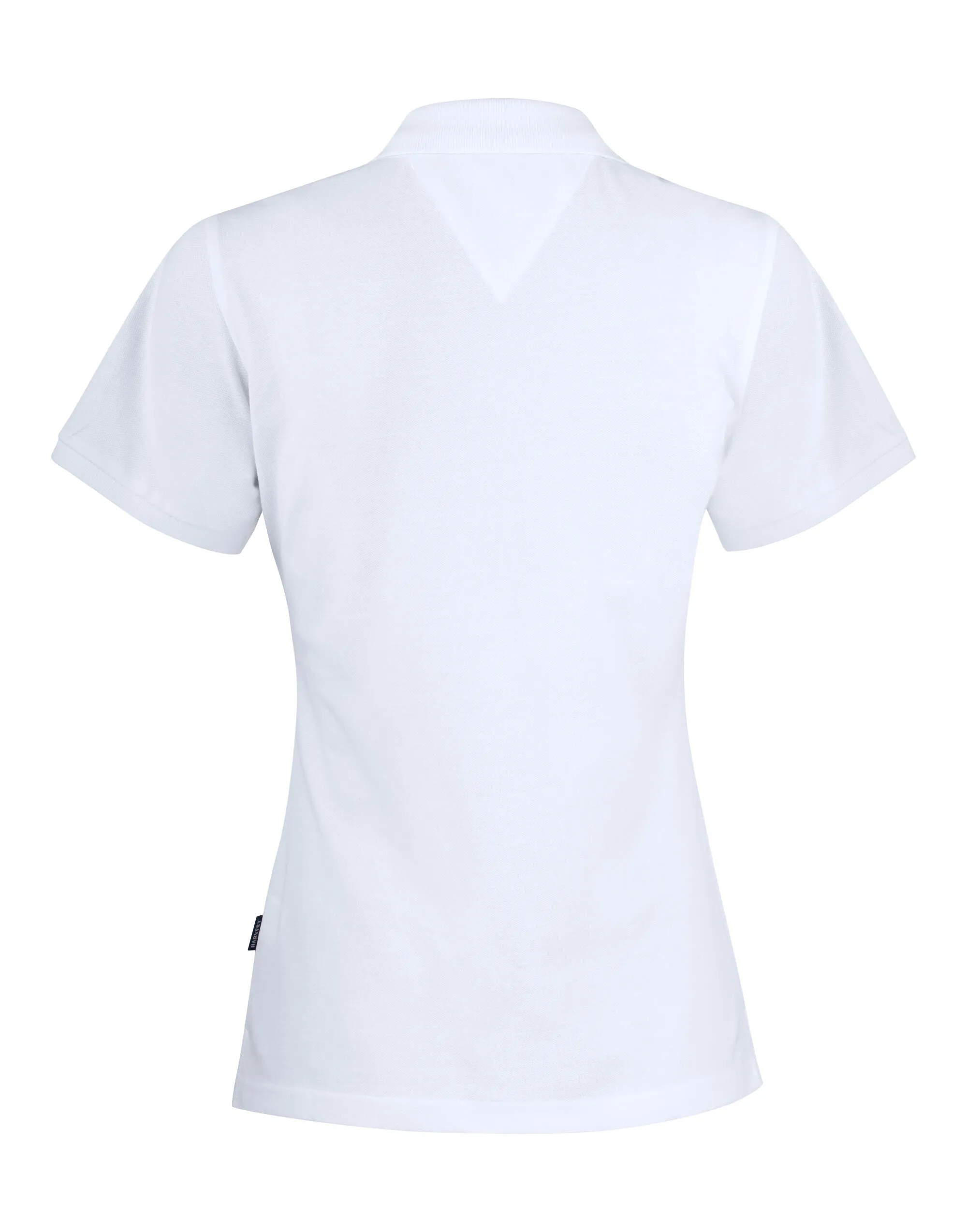 HAR2125033 James Harvest Neptune Ladies Polo