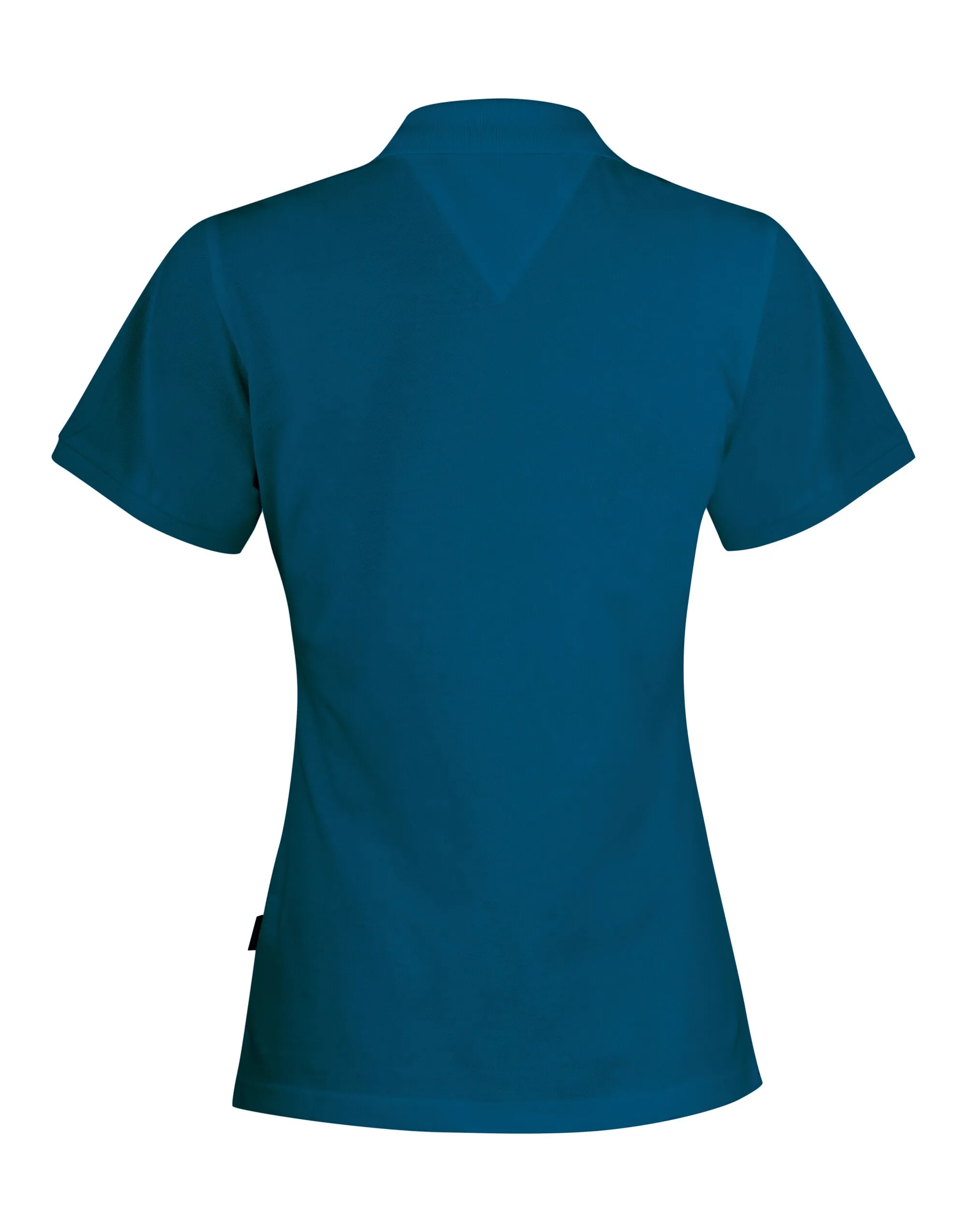 HAR2125033 James Harvest Neptune Ladies Polo