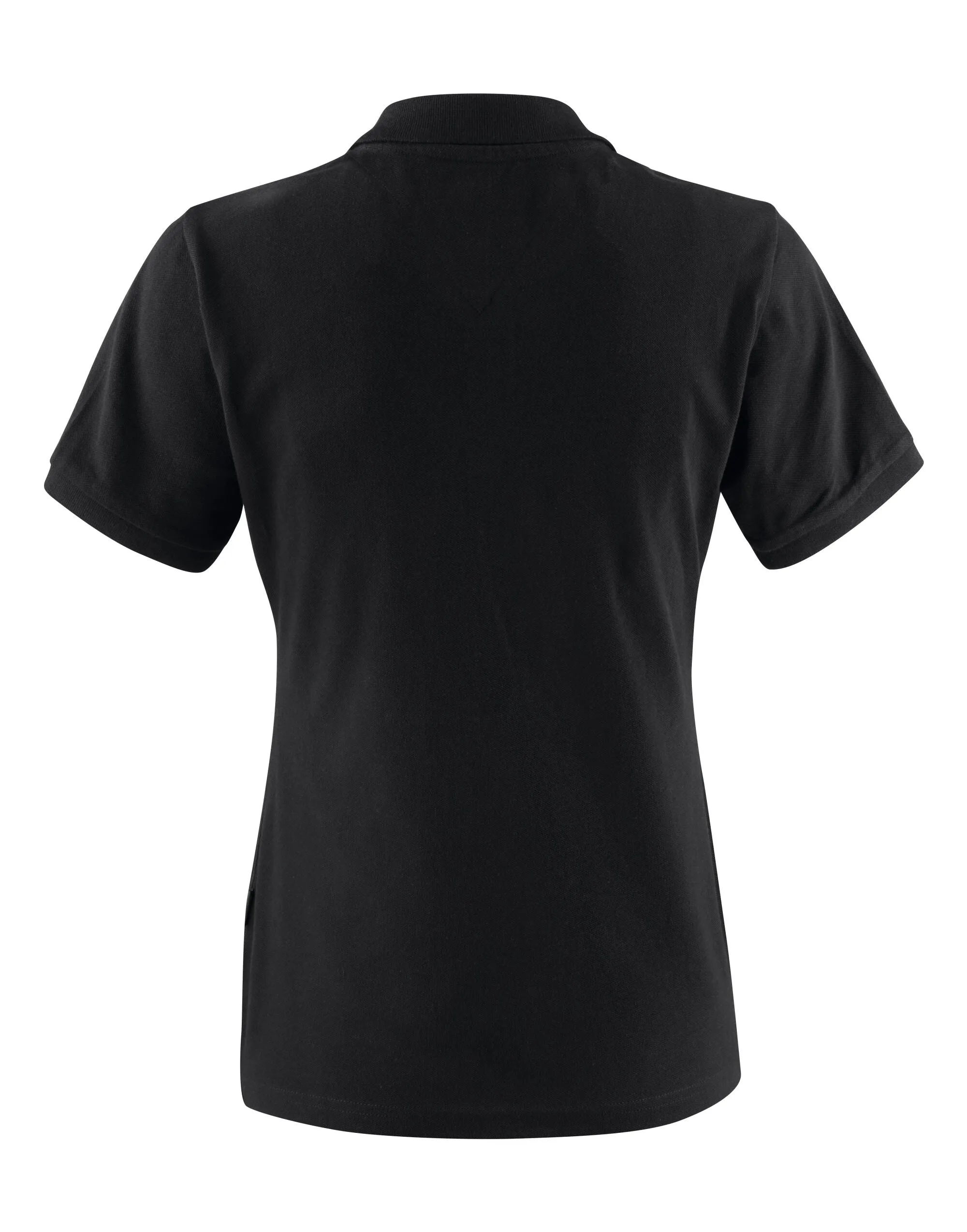 HAR2125033 James Harvest Neptune Ladies Polo