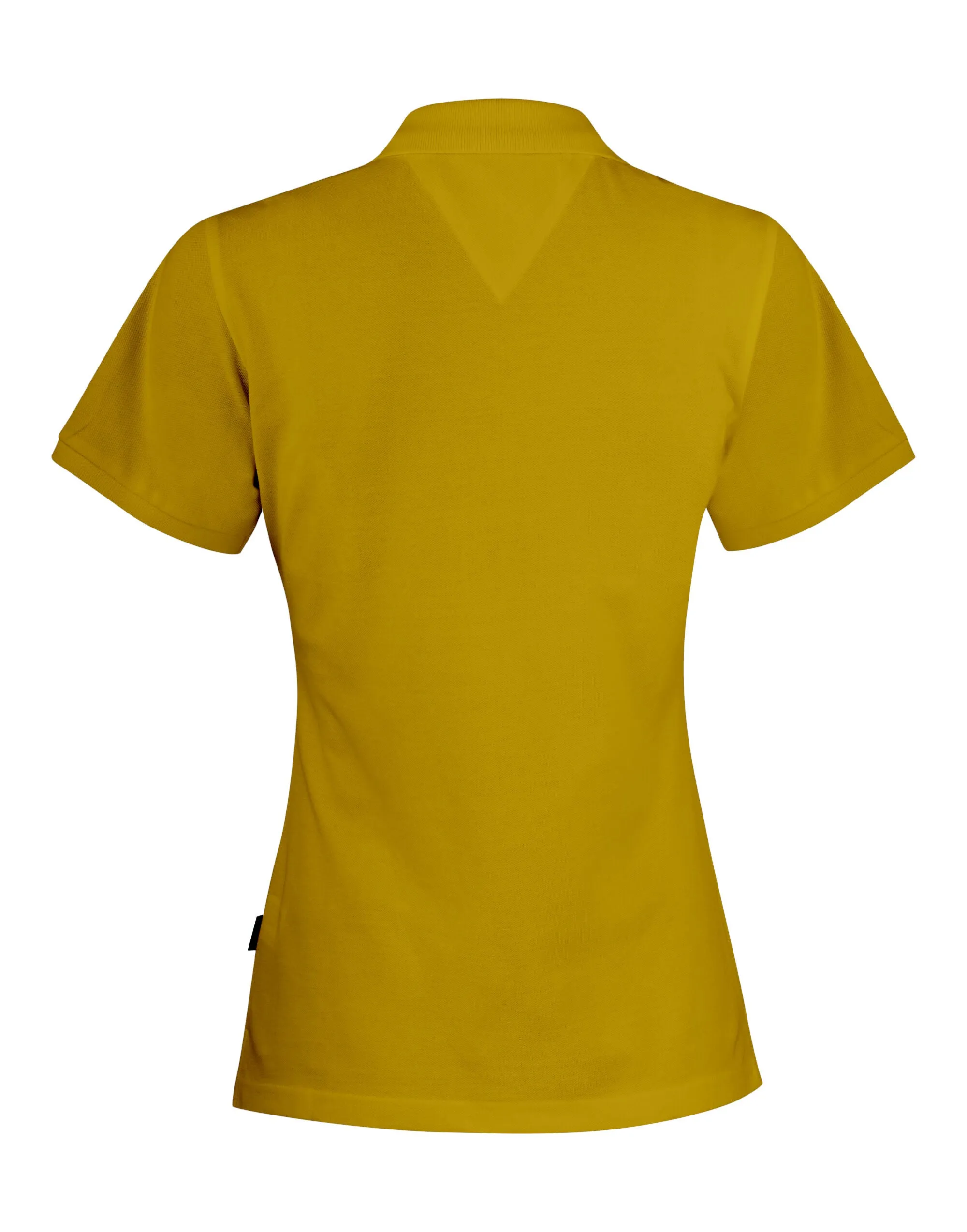 HAR2125033 James Harvest Neptune Ladies Polo