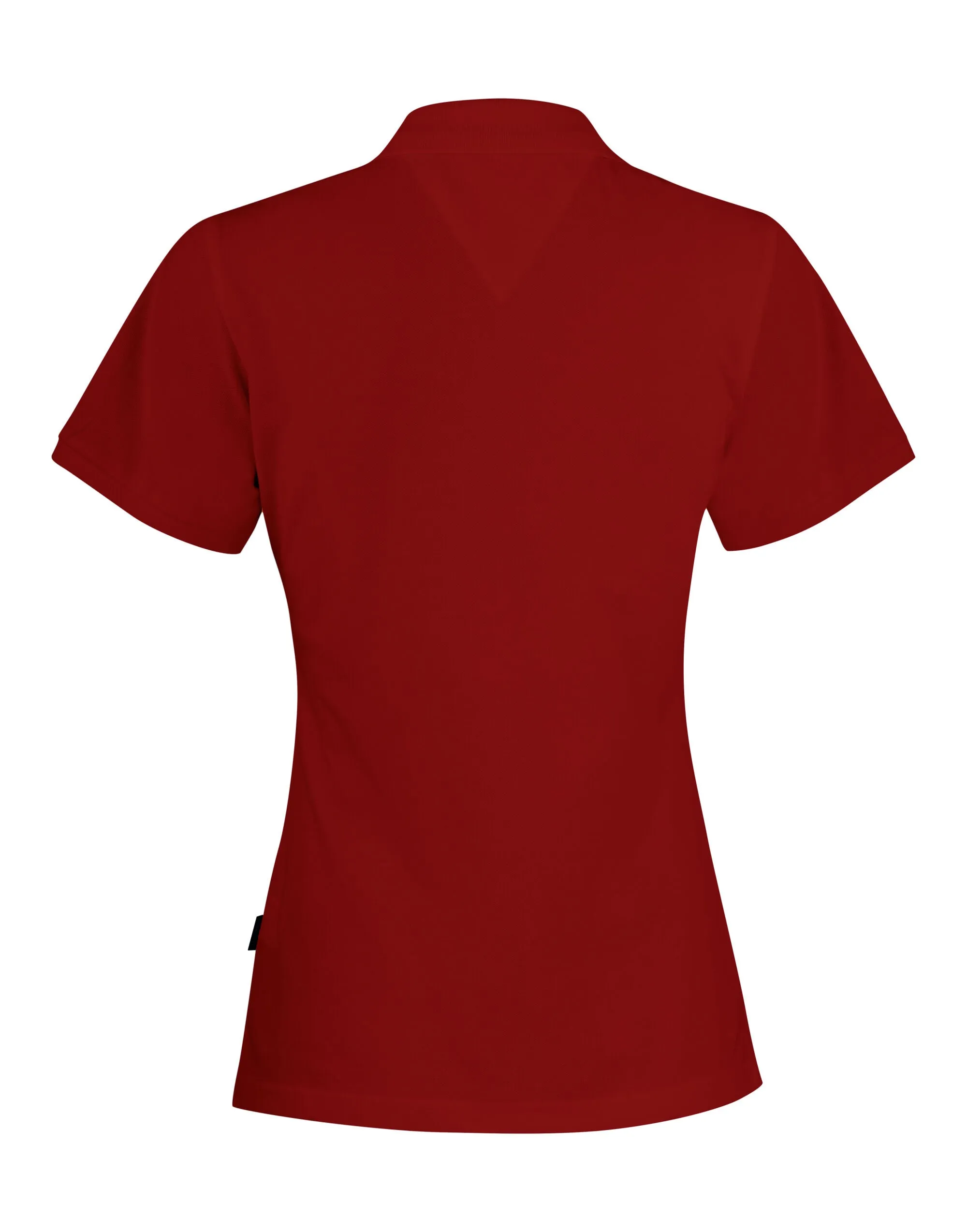 HAR2125033 James Harvest Neptune Ladies Polo