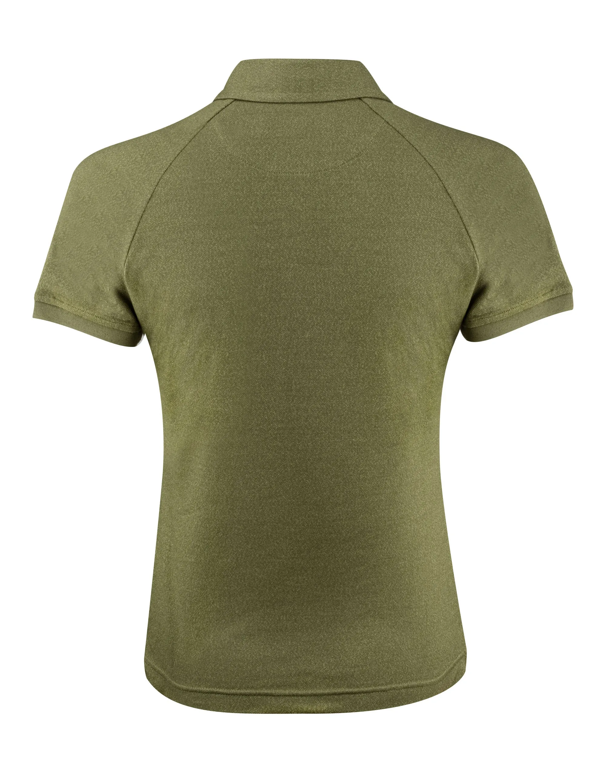 HAR2125037 James Harvest Brookings Ladies Polo