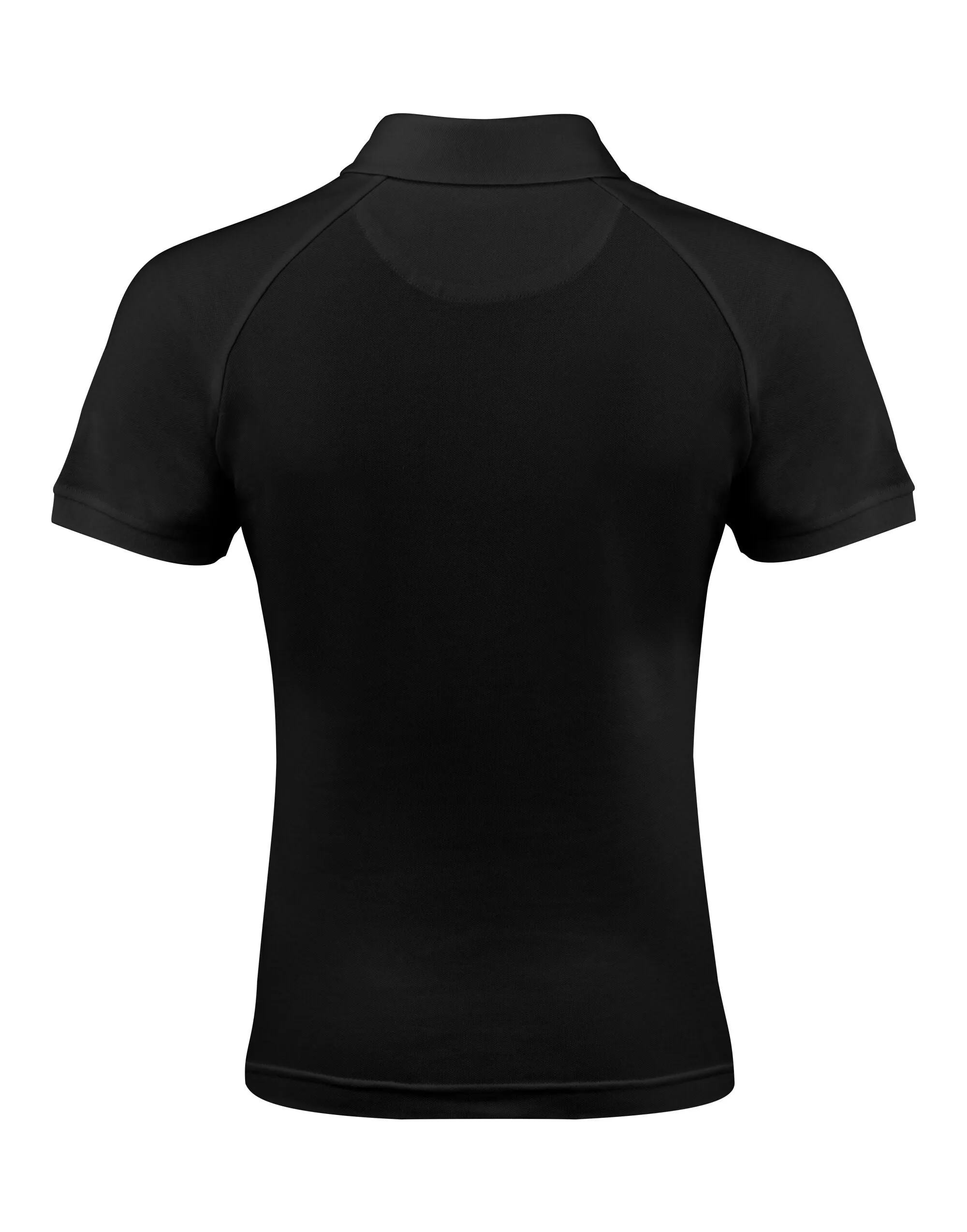 HAR2125037 James Harvest Brookings Ladies Polo
