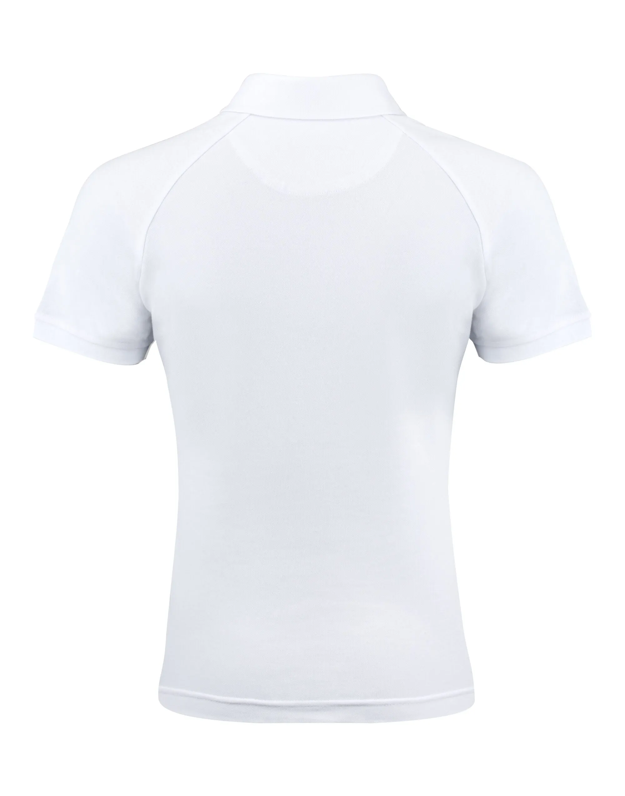 HAR2125037 James Harvest Brookings Ladies Polo