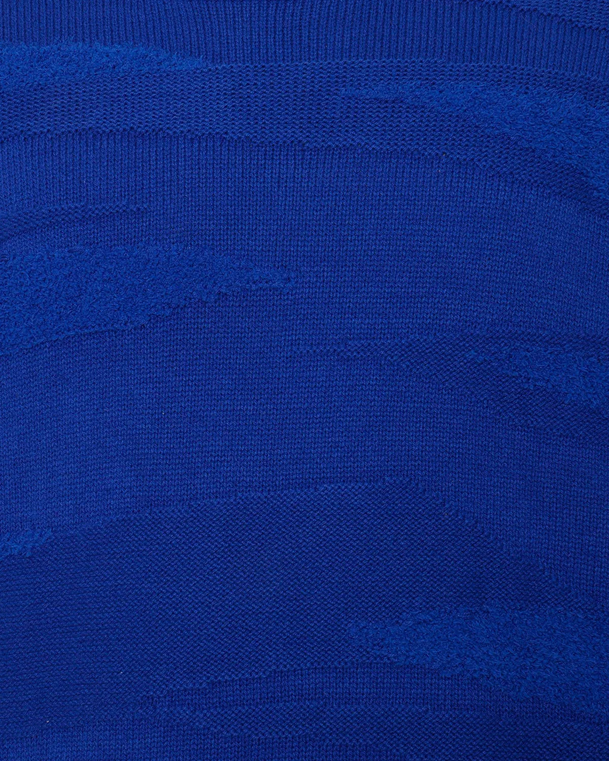 Killian 3864 - Mazarine Blue