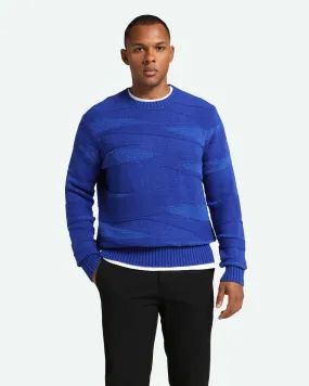 Killian 3864 - Mazarine Blue