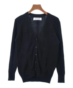 LA MARINE FRANCAISE Cardigans