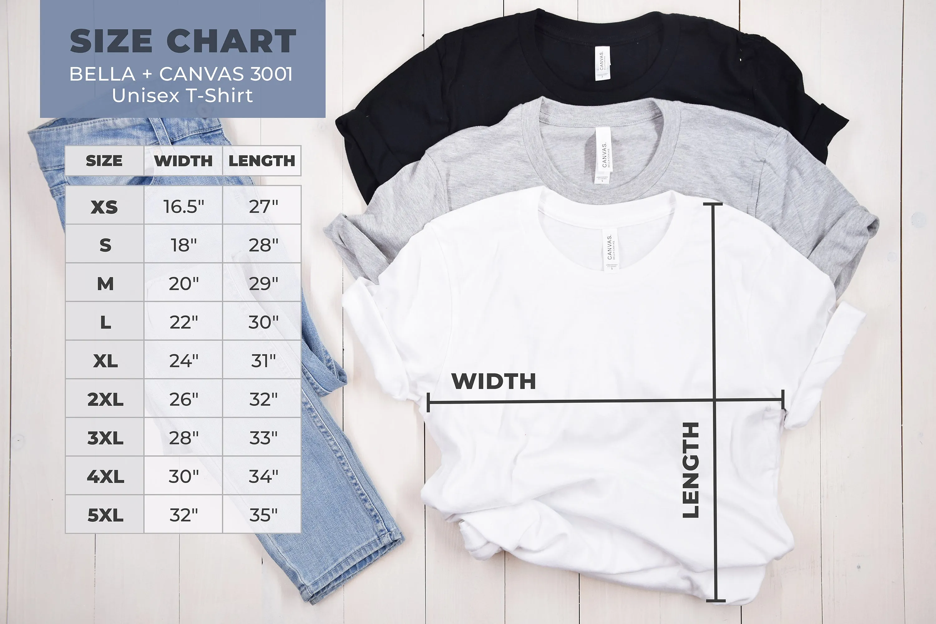 Mama of both shirt