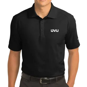 Nike Dri-FIT Classic Polo- Mono EMB