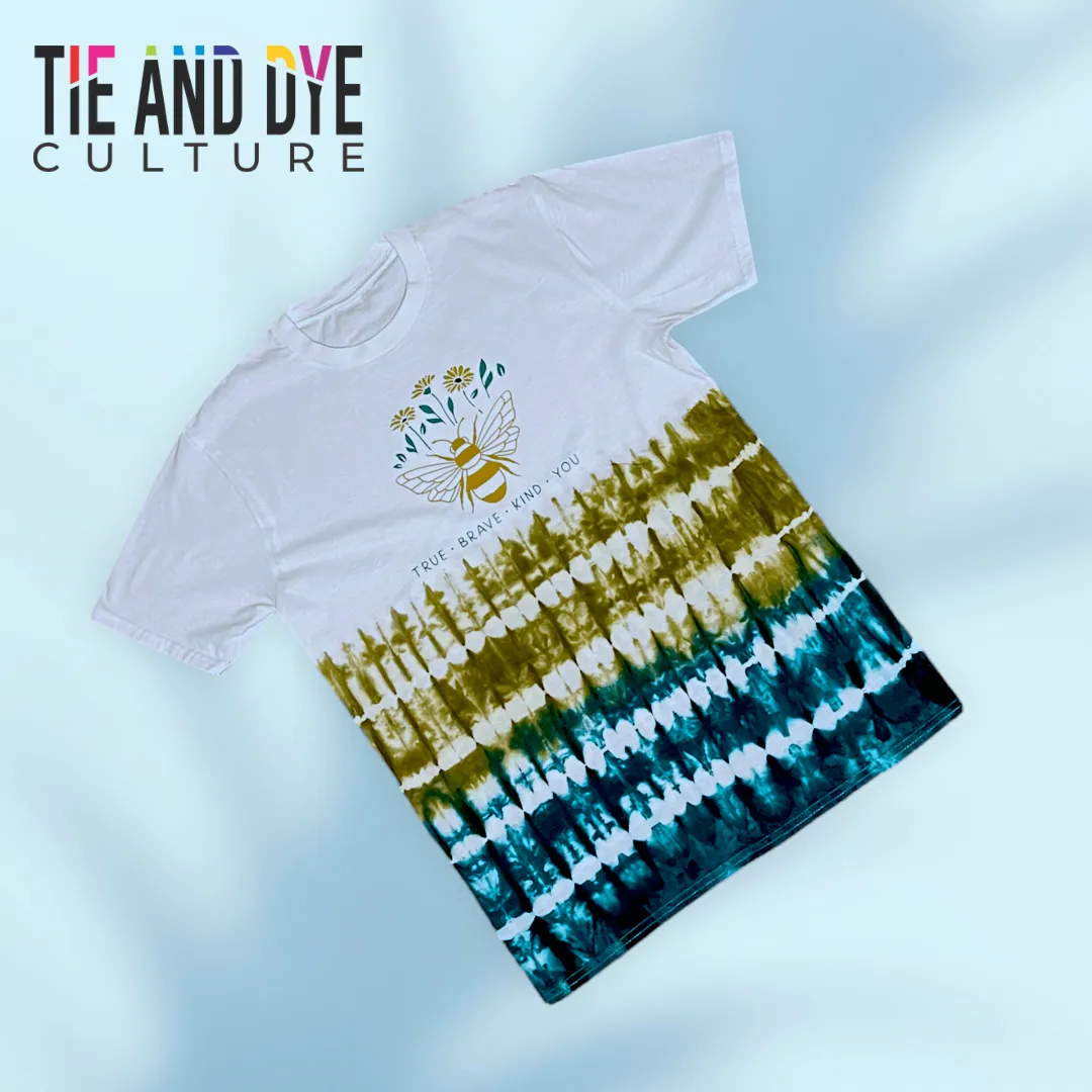 True   Brave   Kind   You T-Shirt