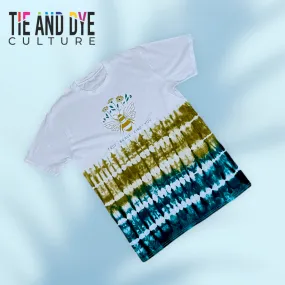 True   Brave   Kind   You T-Shirt
