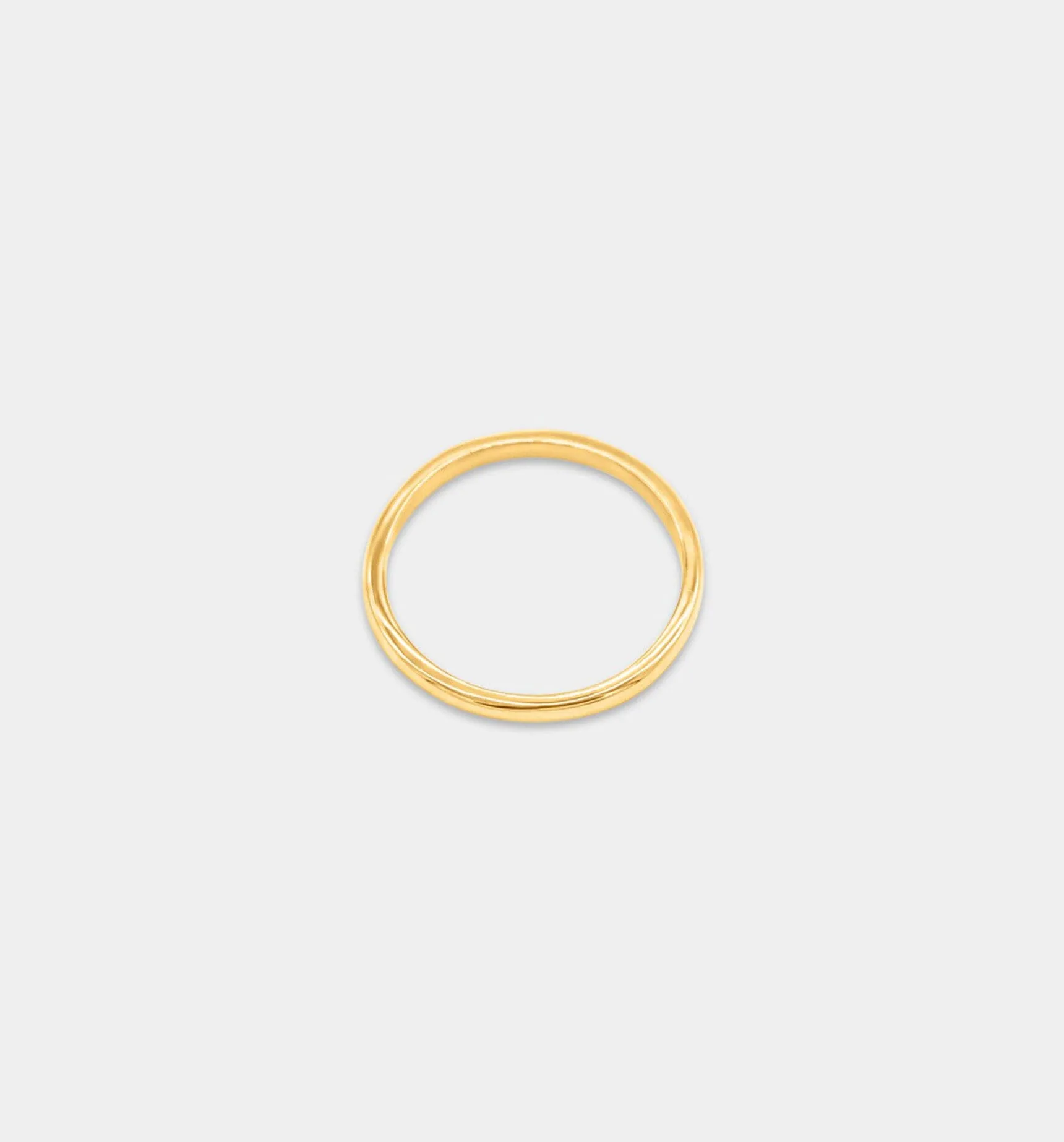 Verona Ring Smal